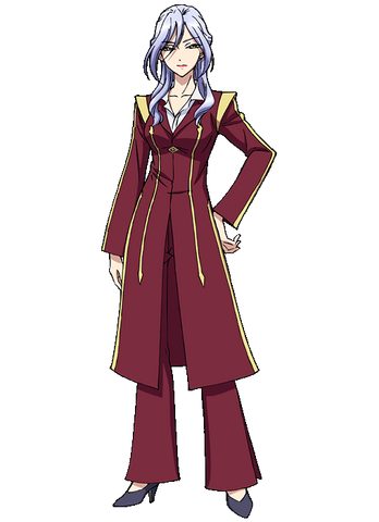 File:Image-1-1.png
