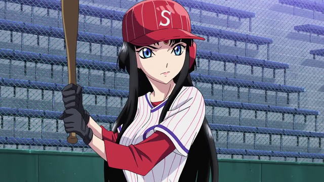File:Cross Ange 16 Baseball Player Salamandinay.png
