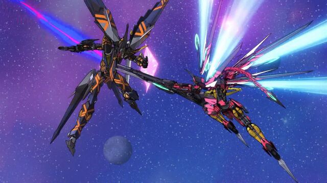 File:Enryugo destroys Raziya.jpg