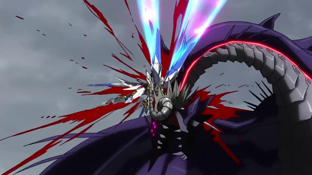 File:Cross Ange ep 03 Villkiss piercing dragon.png