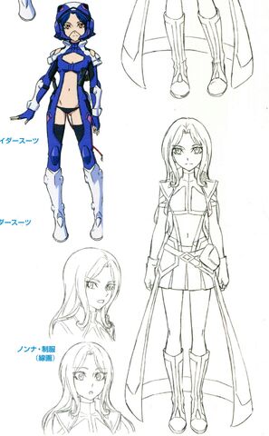 File:Nonna Concept Art.jpg