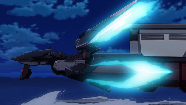 File:Cross Ange 10 Tusk's vehicle.png