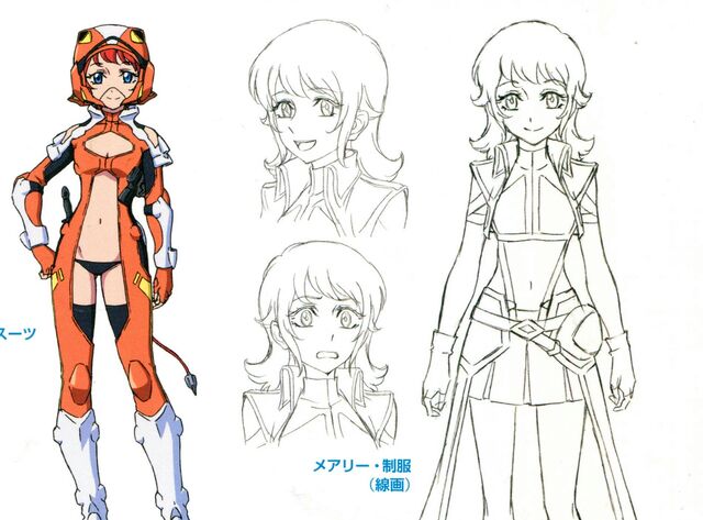 File:Mary Concept Art.jpg