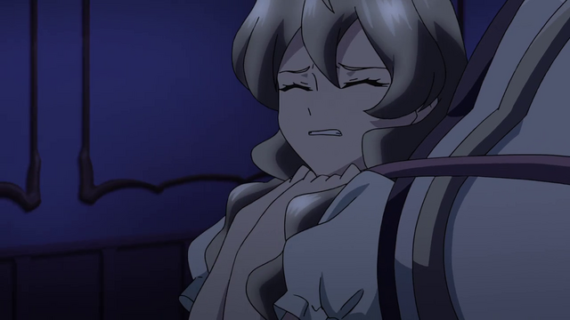 File:Cross Ange 11 Sylvia strangled.png