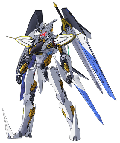File:Villkiss-1.png