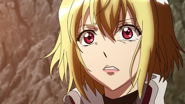 File:Cross Ange 12 Ange shocked.png