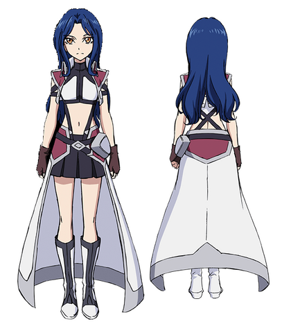 File:Nonna Front Back.png