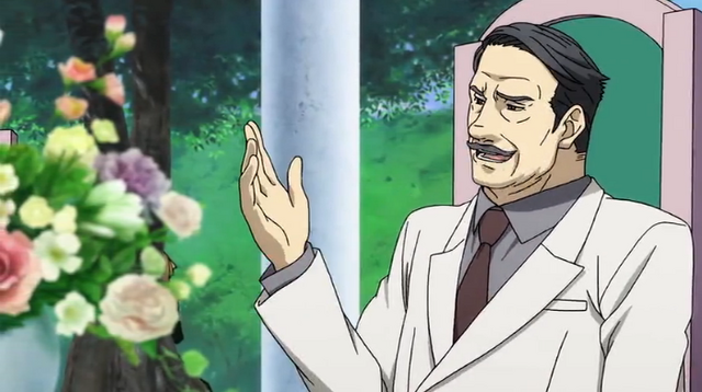 File:Marmeria Republic General Secretary.png