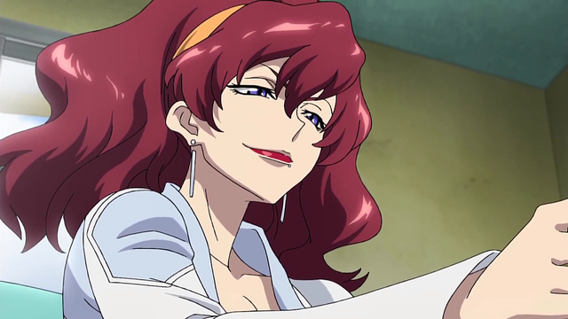 File:Cross Ange ep 02 Maggy healing Jill.png