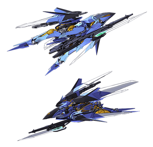 File:Villkiss-Ariel-3.png