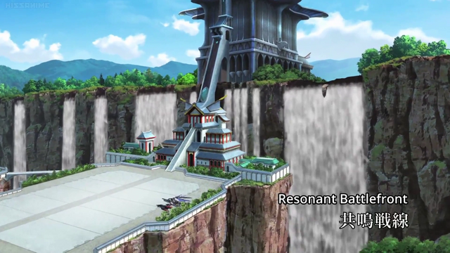 File:AN16-001.png
