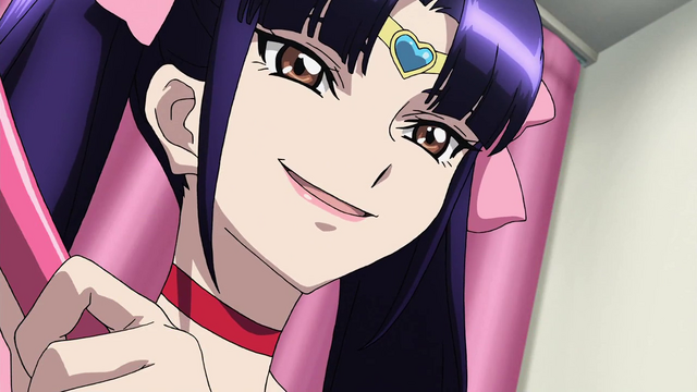 File:Cross Ange 07 Salia smile.png