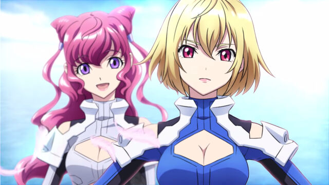 File:Cross-Ange1.jpg