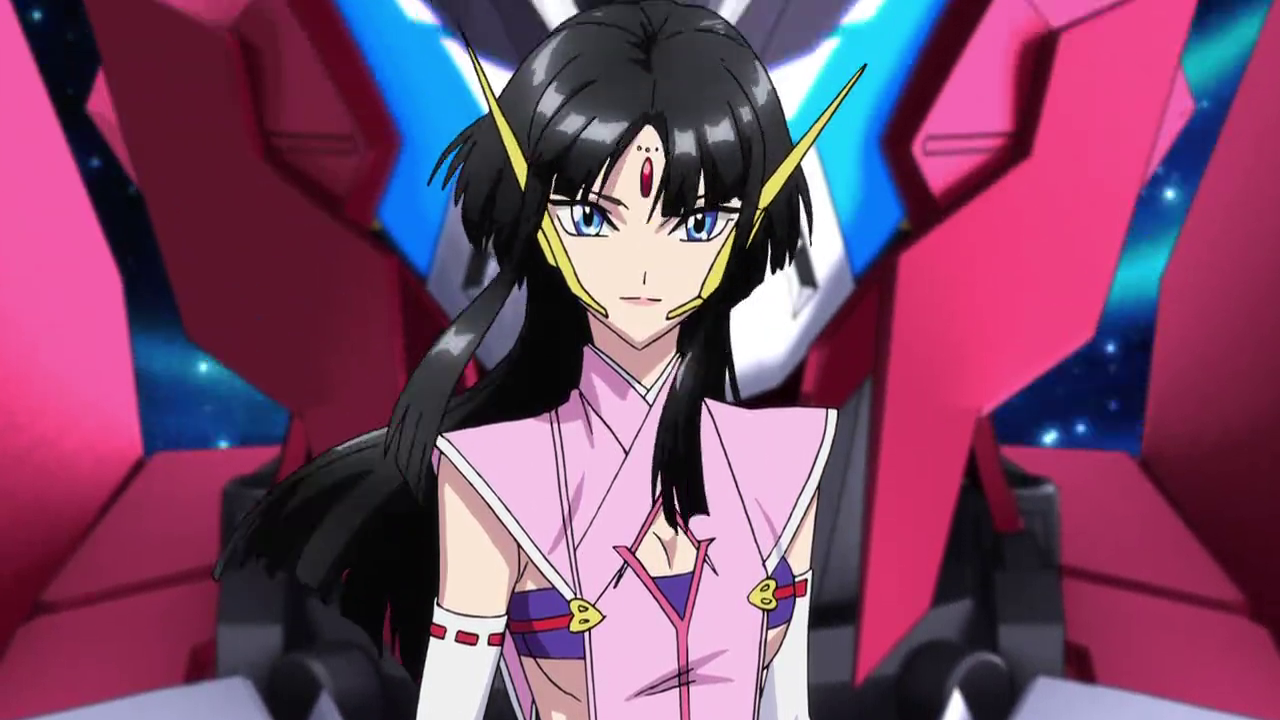 http://vignette2.wikia.nocookie.net/crossange/images/c/c1/Cross_Ange_11_Sala.png/revision/latest?cb=20141213201352