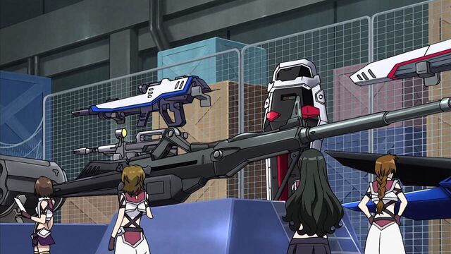 File:Weapons CrossAnge-4.jpg