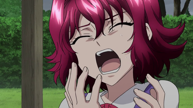 File:Cross Ange 09 Hilda's sister screaming in fear.png