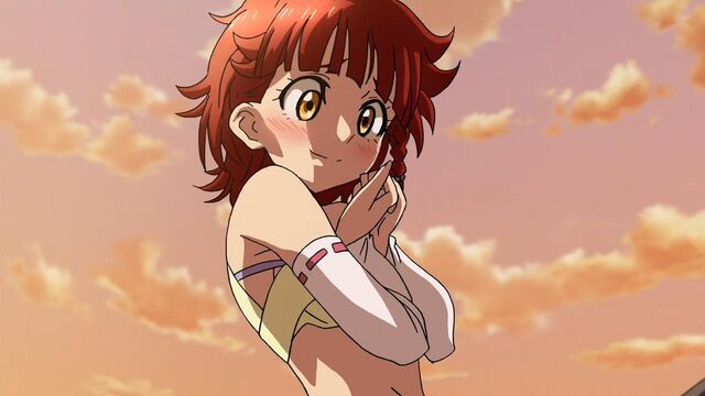 File:Cross-ange-17-vivian-blush.jpg