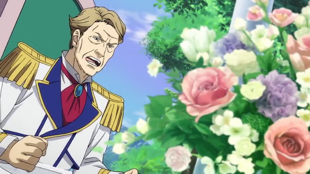 File:Rosenblum Kingdom King.png