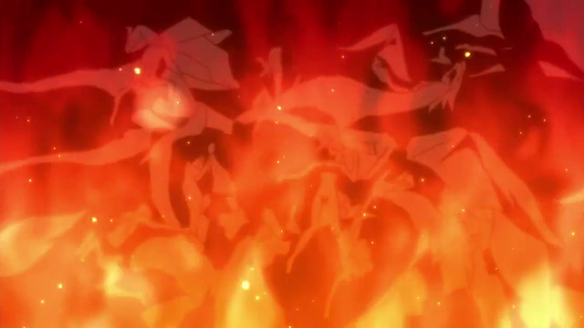 File:Cross Ange 12 DRAGON revelation.png