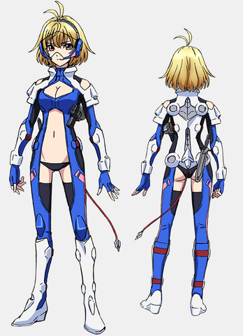 File:Ange Uniform Front Back.png