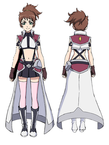 File:Marika Front Back.png