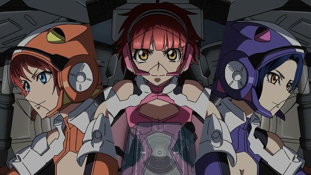 File:Cross Ange ep 24 Vivian, Mary and Nonna (2).jpg