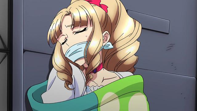File:Cross Ange 08 Misty gagging.png