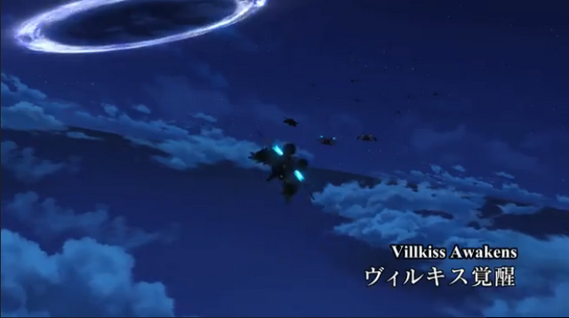File:AN3-001.png