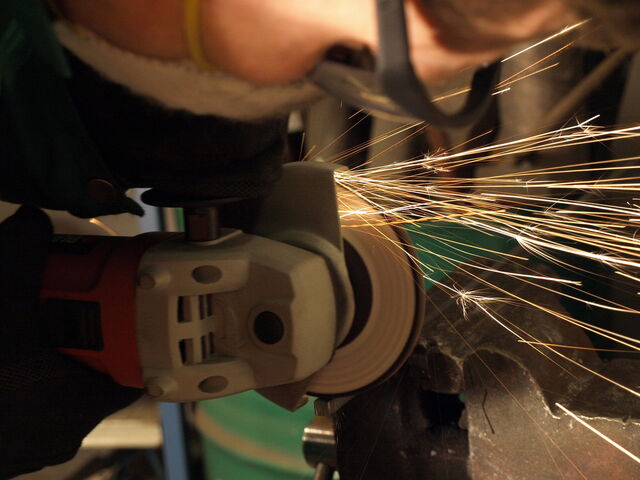 File:Making the sideplates 2-1024x768-23.jpg