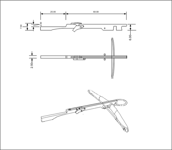 File:Lolbow2.png