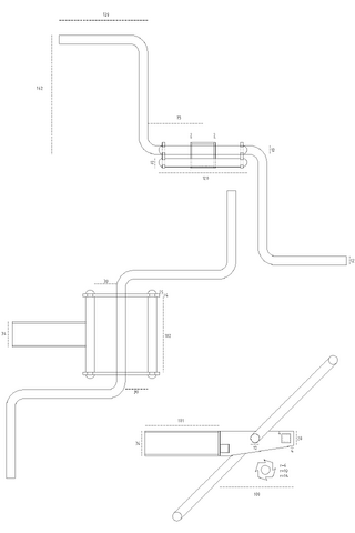 File:Winch.png