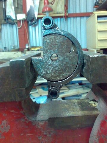 File:Making the nut-05.jpg