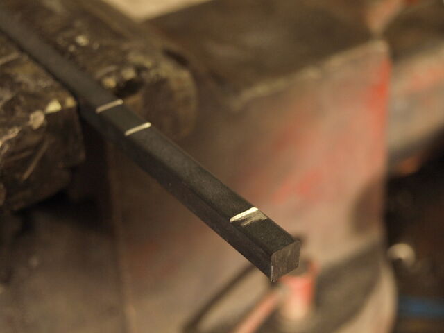 File:Making the guards 2-1024x768-02.jpg