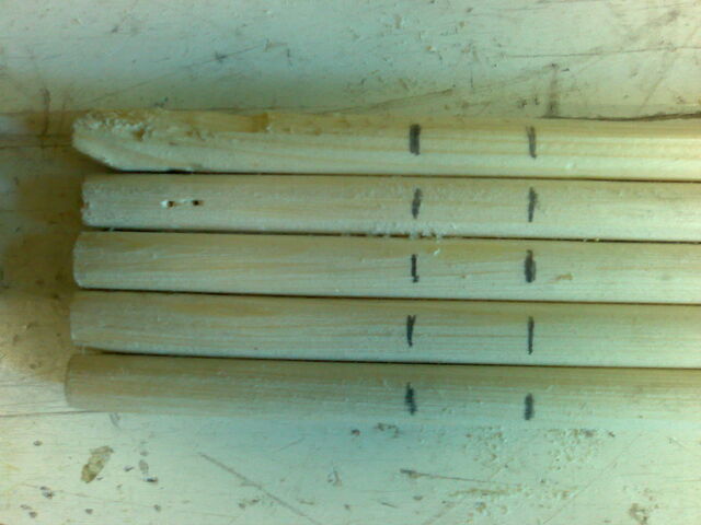 File:Metal fletching method 2-01.jpg