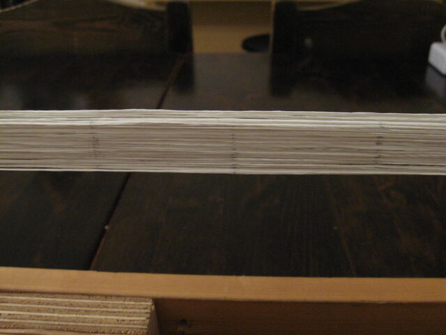 File:Making endless loop strings-1024x768-05.jpg