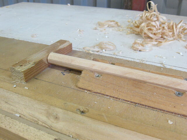 File:Planing bolt shafts-01.jpg