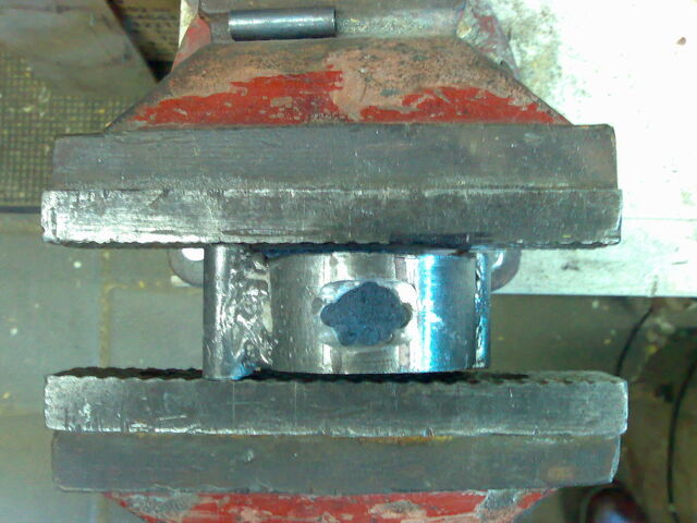 File:Making the nut-10.jpg