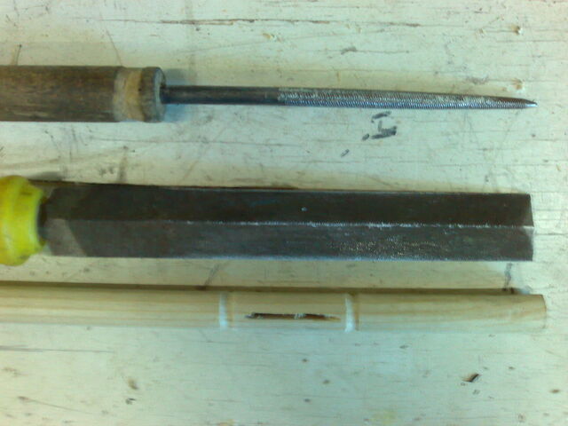 File:Metal fletching method 2-15.jpg