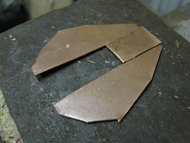File:Metal fletching method 1-07.jpg