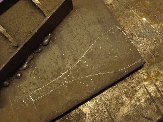 File:Making the sideplates 2-1024x768-02.jpg