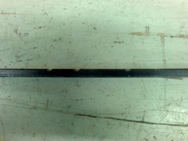 File:Making the sideplates-01.jpg