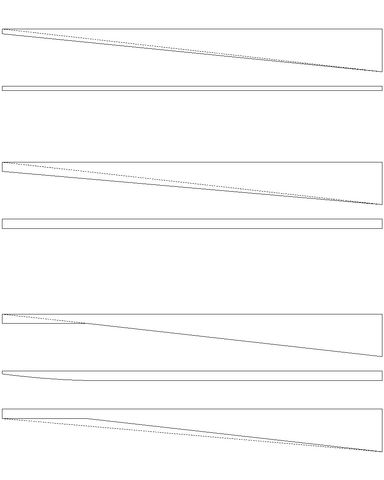 File:Practical bow designs.png