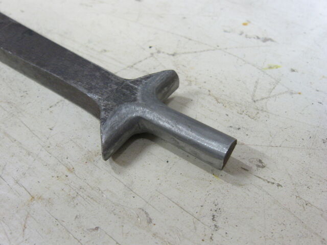 File:Making a steel prod-11.jpg