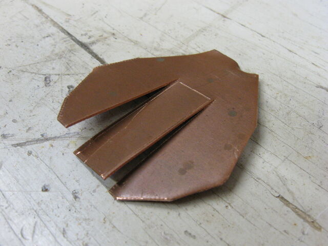 File:Metal fletching method 1-03.jpg