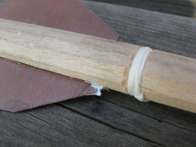 File:Metal fletching method 1-18.jpg