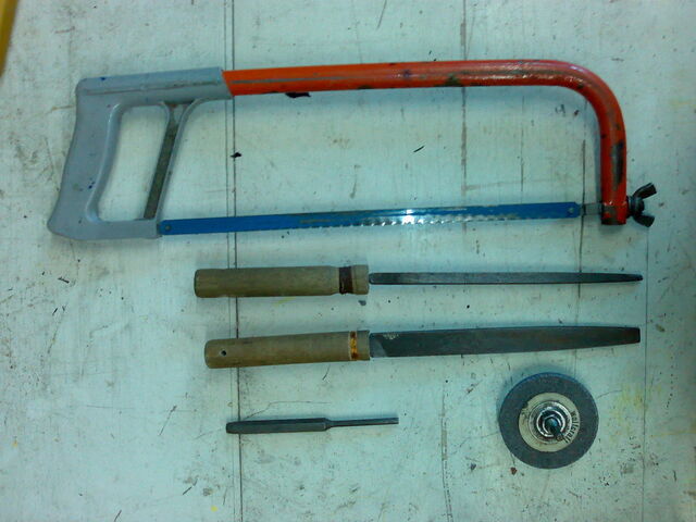 File:Making the nut-14.jpg