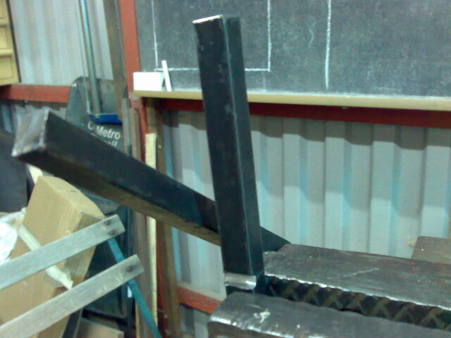 File:Making the sideplates-11.jpg