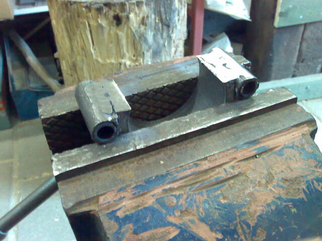 File:Making the nut-03.jpg