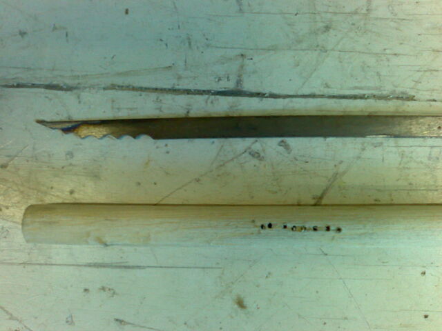 File:Metal fletching method 2-05.jpg