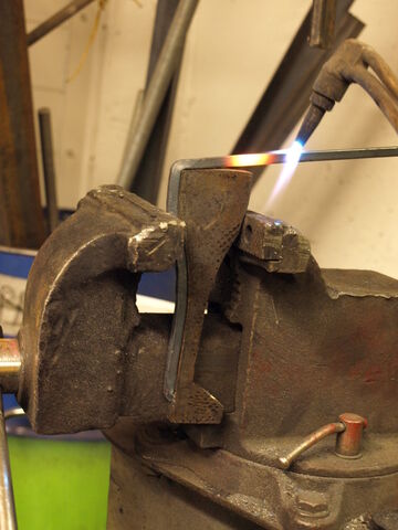 File:Making the sideplates 2-1024x768-17.jpg